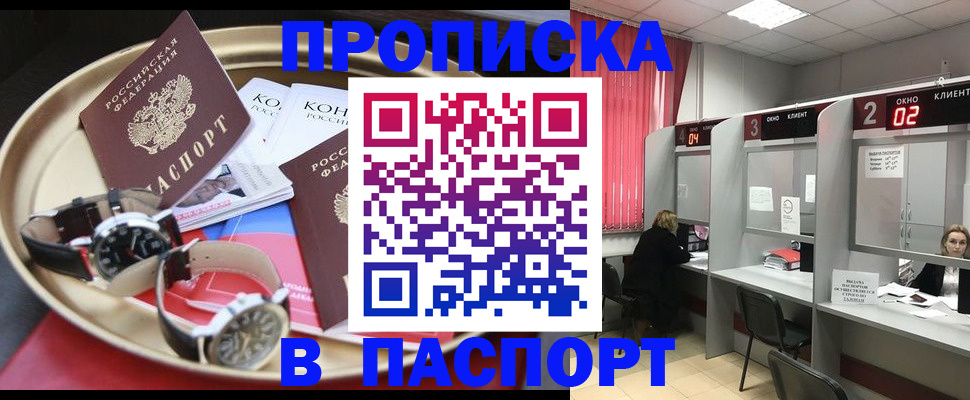 пропишу в квартире в Опочке